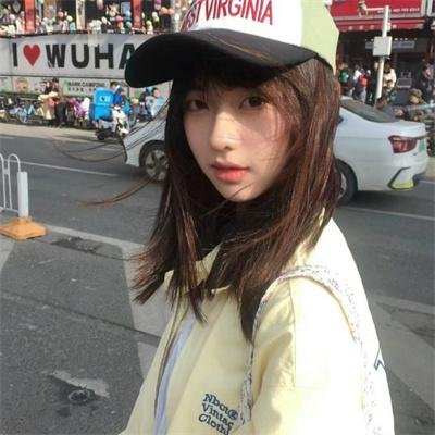 地狱猫