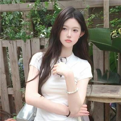 我的抓狂友