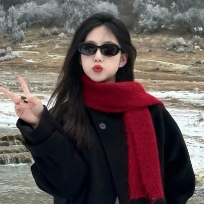 枪声背后