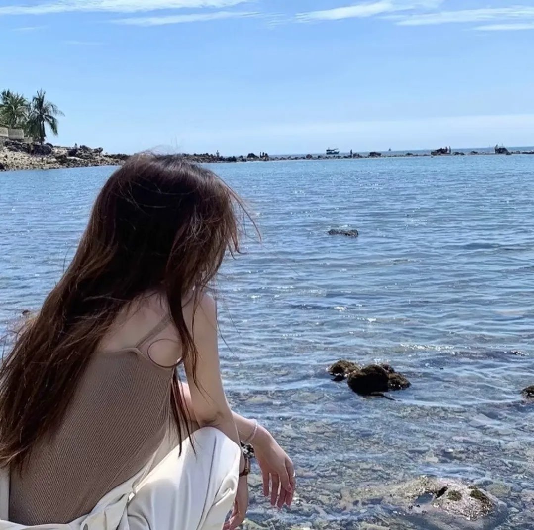 过界男女粤语