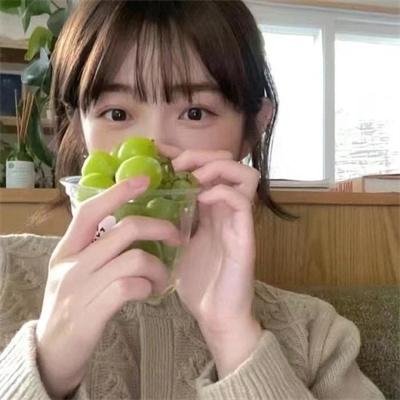 朝鲜花美男