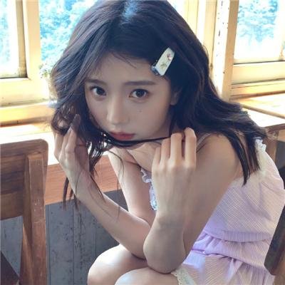 狐狸送葡萄