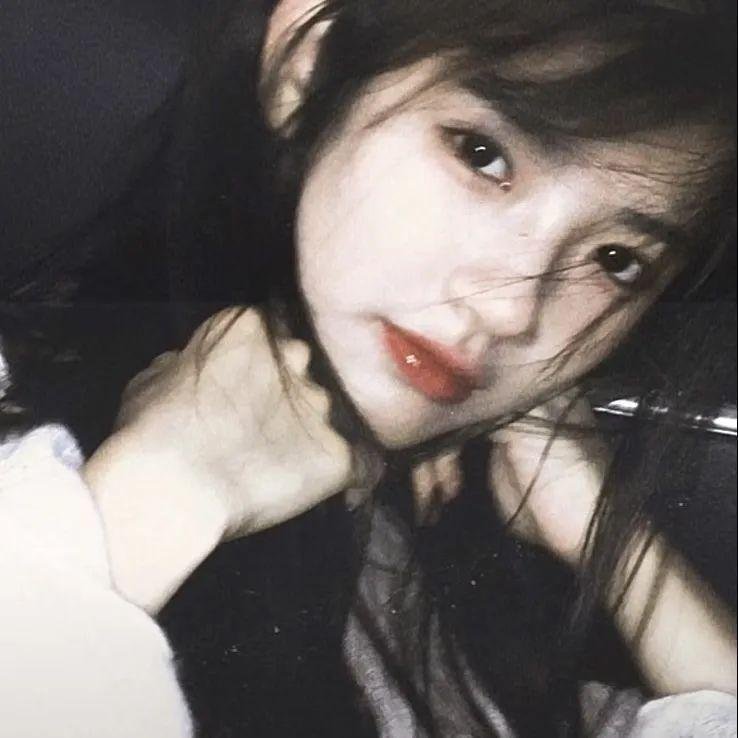 猫妖小杏