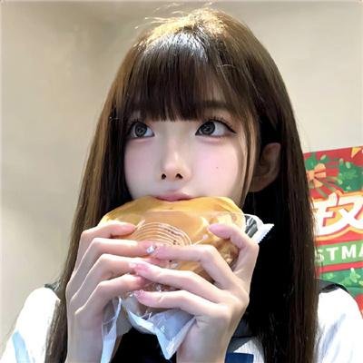 年龄差婚姻