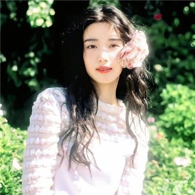 我的童年谁做主