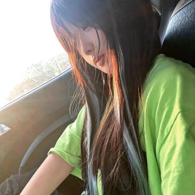 森林女王2024