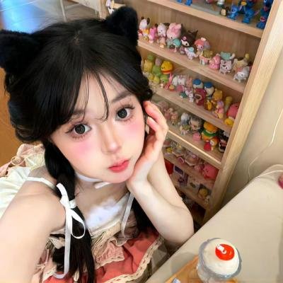 杜巴先生
