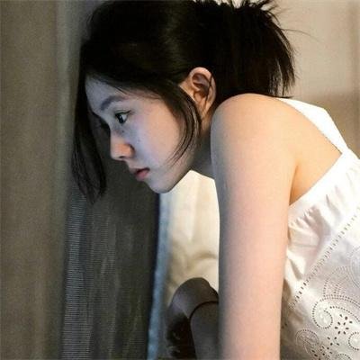 恶狼年代