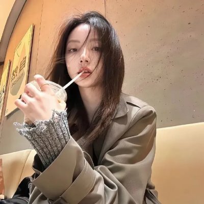窗外有情天