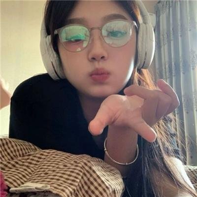 行车纪录器