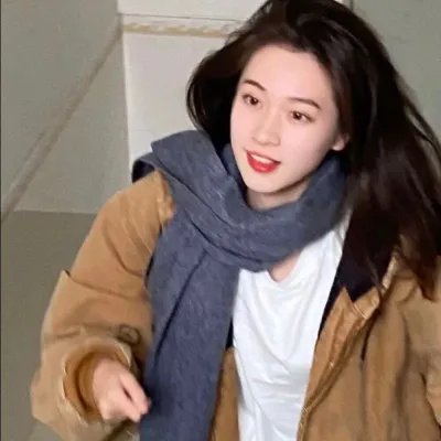 魅影缝匠