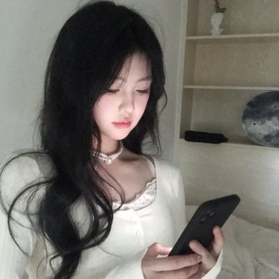 雪云