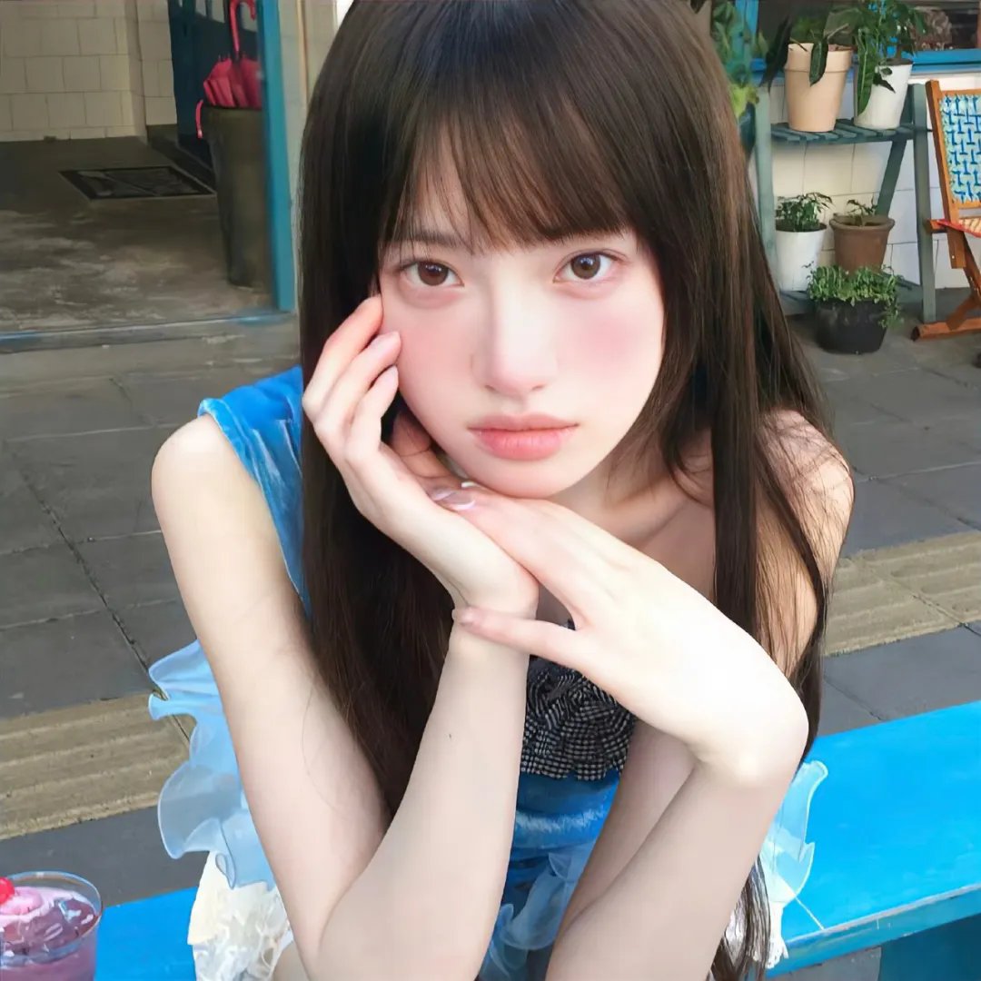食在好源头第三季