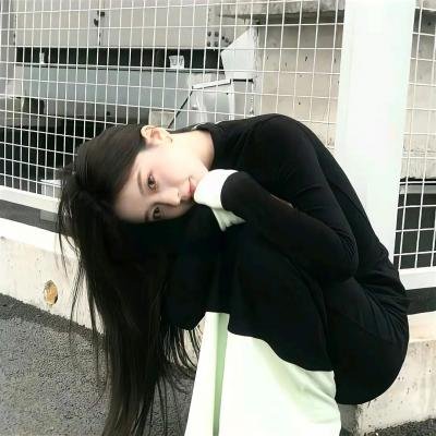 狂人法则