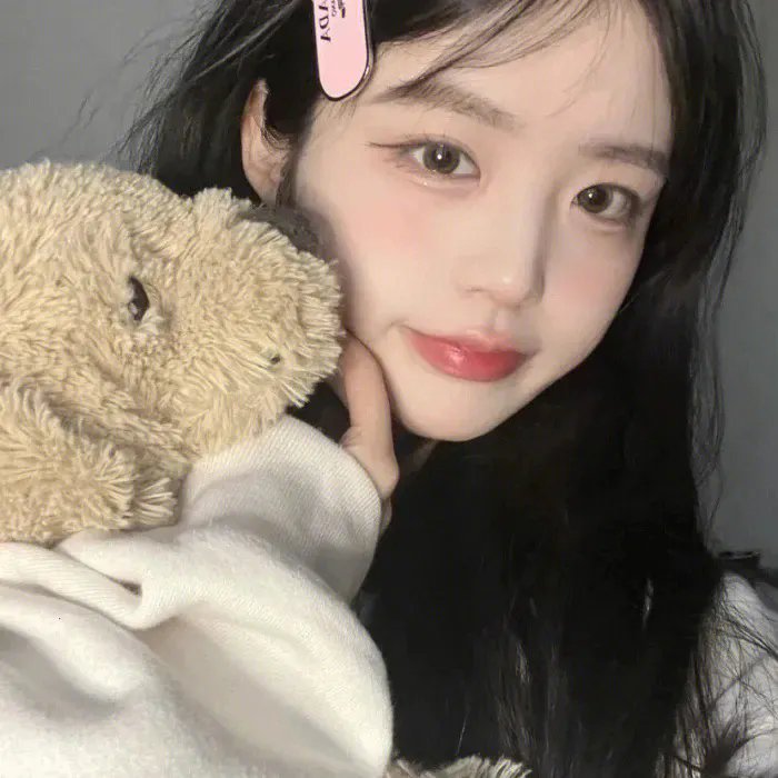 此恨绵绵