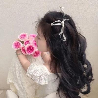 天宝伏妖录