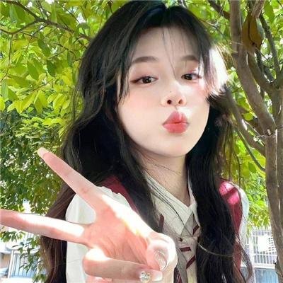 隨懿深度行