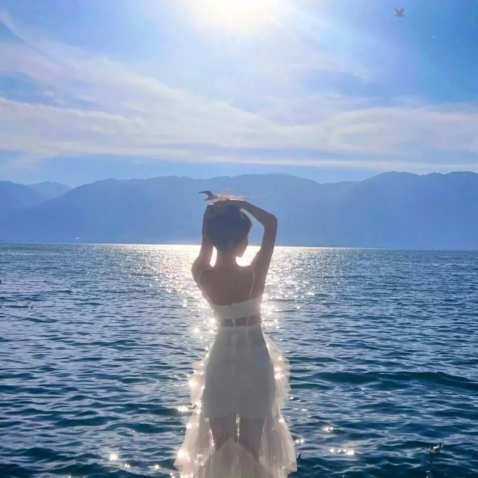 浴血争霸