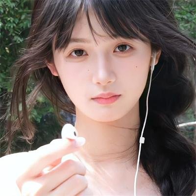 四海鲸骑第二季