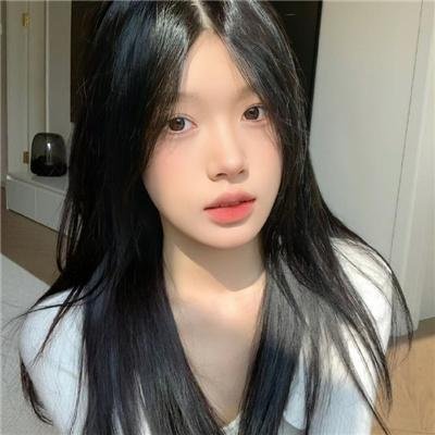 川越男子合唱团