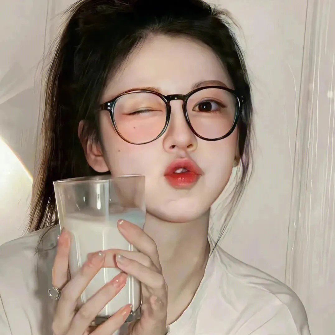 爱恨情仇
