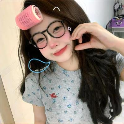 我的鬼情人