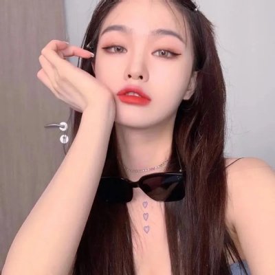 爱就在一起泰语