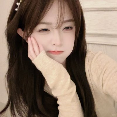 北京的西瓜