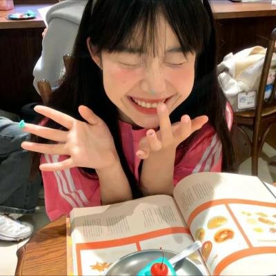 高能少年团第二季