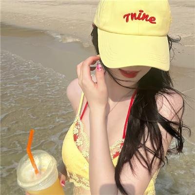 云中居三子