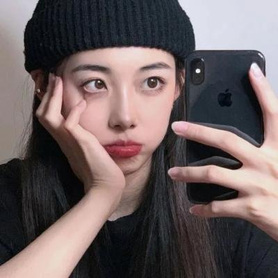 心灵病房